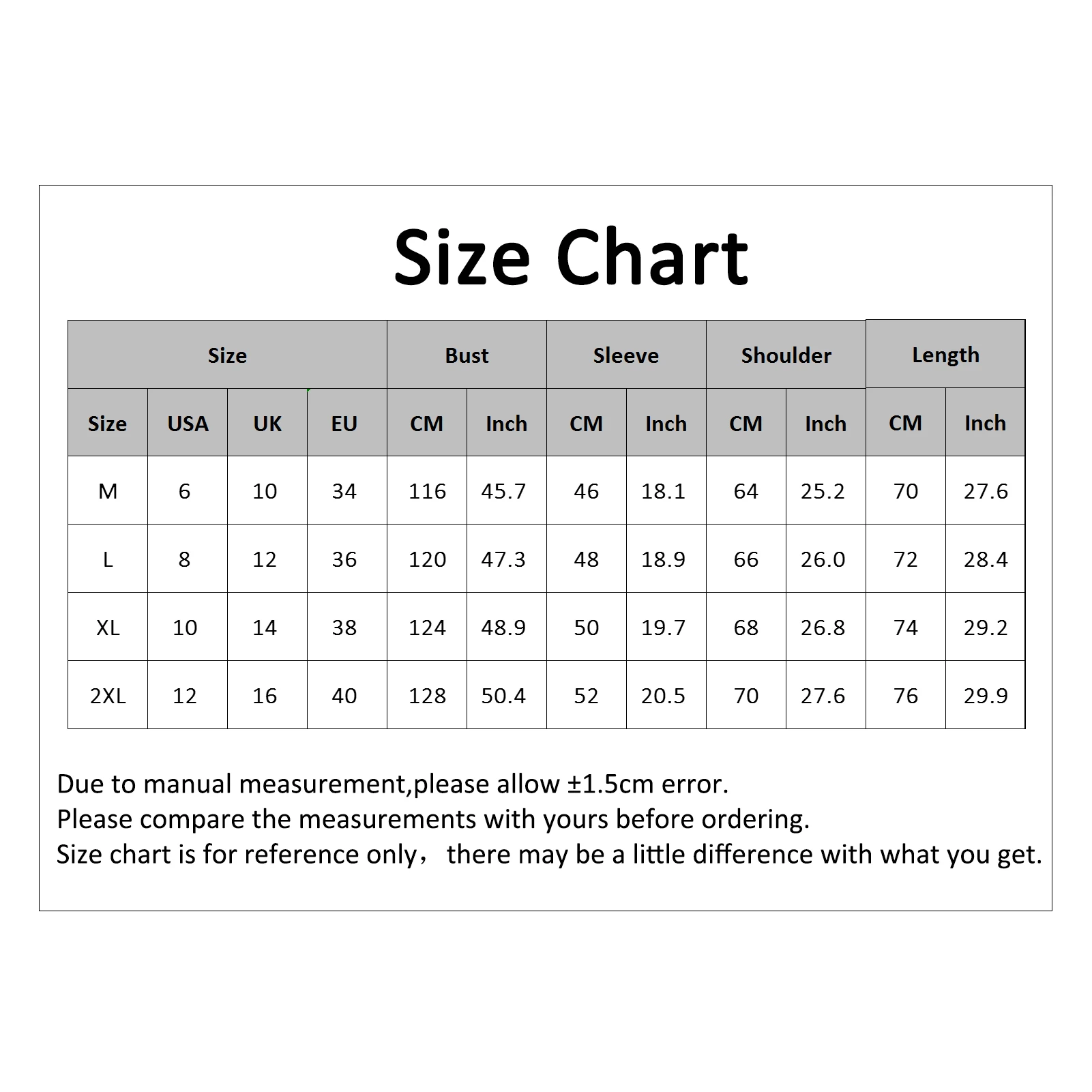 

Autumn New Solid Colors Jumpers men Turtleneck Sweater Dress winter High Elasticity Slim Pullover Men Knitwear Men Clothing