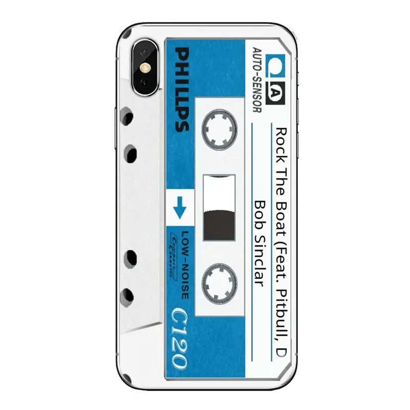 Painting Vintage Camera Magnetic tape Housing For Huawei G7 G8 P7 P8 P9 Lite Honor 4C 5X 5C 6X Mate 7 8 9 Y3 Y5 Y6 II 2 Pro 2017 |