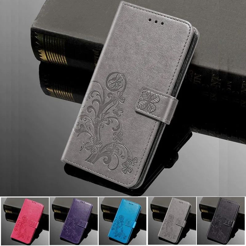 Силиконовый чехол с цветочным рисунком для телефона LG Q Stylus Stylo 4 5 X5 2018 Max X155