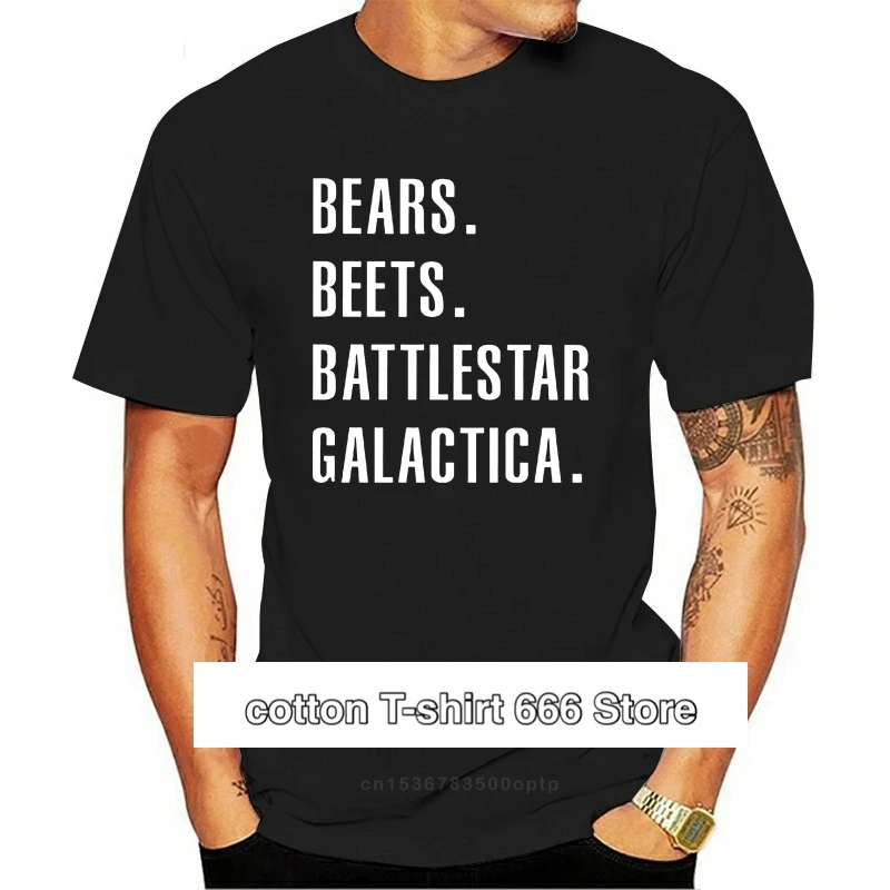 

Golgo 13 20 самый популярный манга camiseta S a 5XL