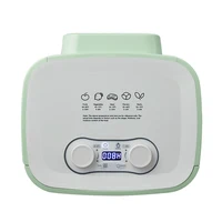 Дегидратор BioloMix#1