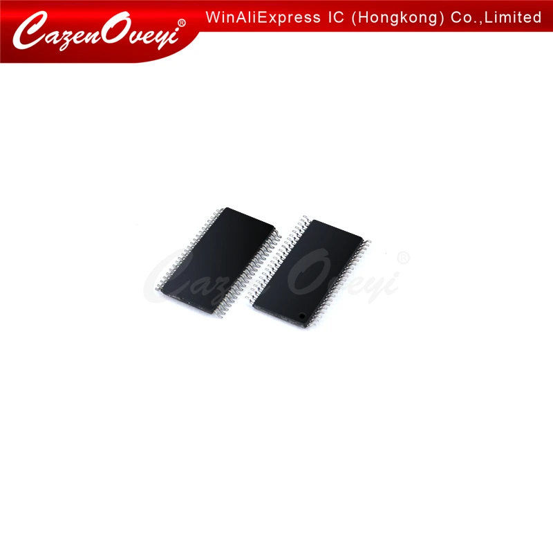 

1 шт./лот LV4921 LV4921V-TLM-H TSSOP-44 в наличии