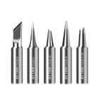 Оригинальный подлинный наконечник для ST2150  ST2150D, аксессуары для сварки