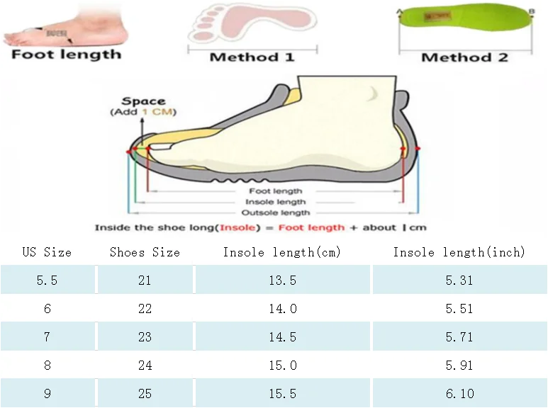 

Girls' Shoes Autumn Winter New Cotton Shoes Girl Princess Shoes Baby Plush Warm Leather Boots Children's Boots E178