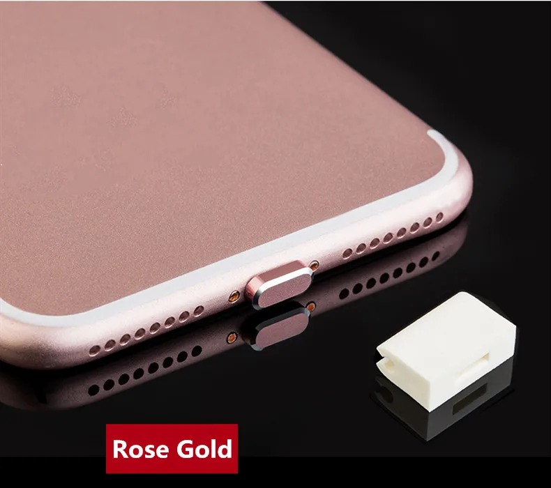 2 в 1 комплект пылезащитных заглушек USB C для Redmi Note 7 9 Pro K20 Mi9t Type C|Пылезащитные