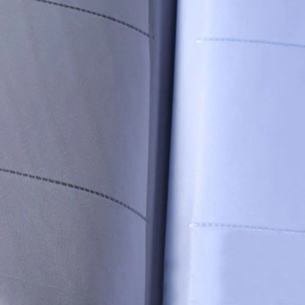 

Business Holder Name Holder ID Credit Book Case Passport Keeper Organizer 240 Slots (Black)