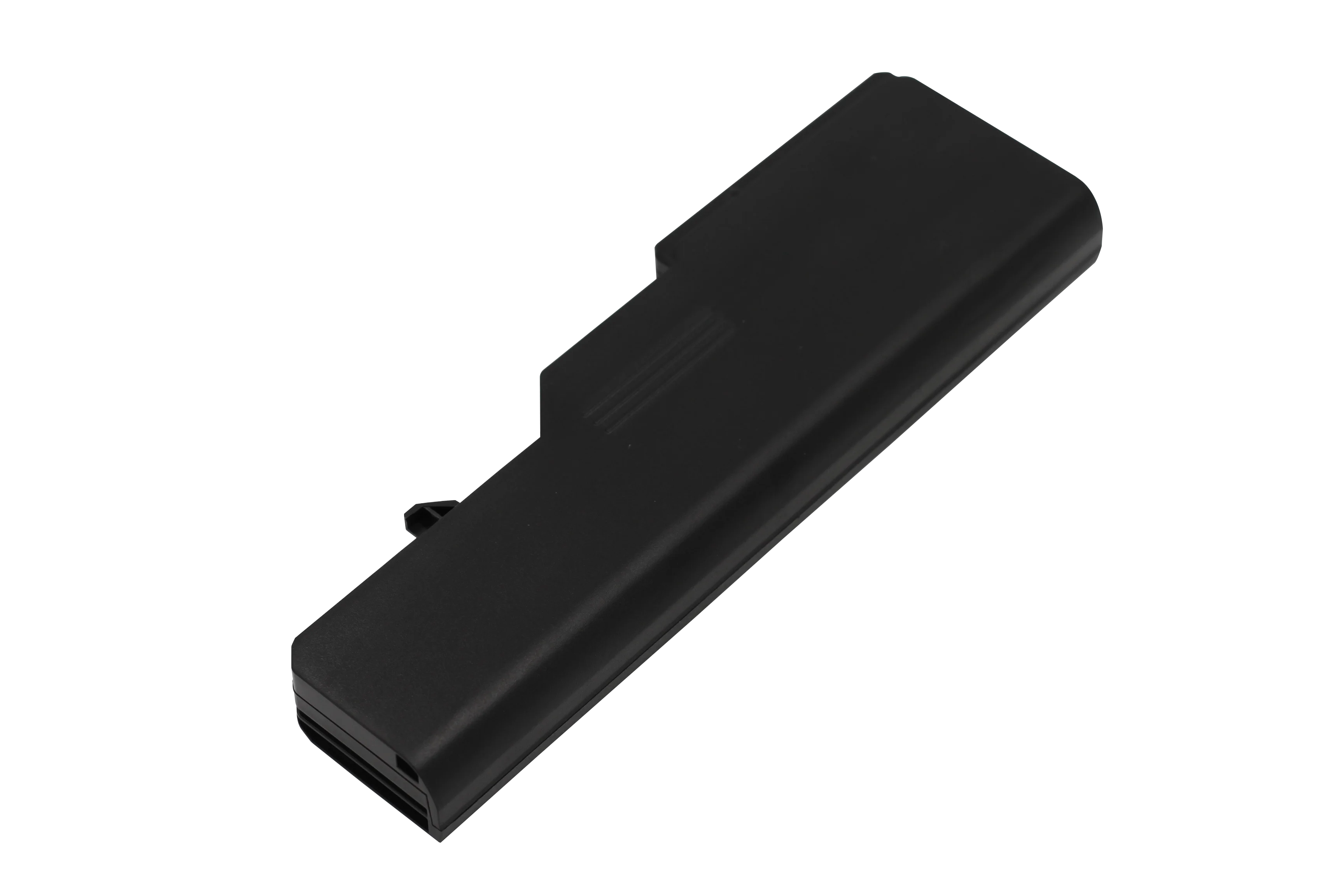 Golooloo 6Cell ноутбук аккумулятор для Lenovo IdeaPad Z370 B470 G460 G565 G570 G460A G460L G780 V360 V370 Z460 V470 Z465 Z465A