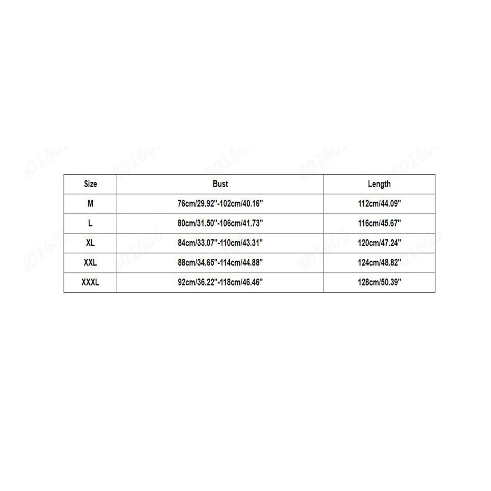 

Sling Nightdress Women's Fashion Casual Sexy Suspender A-shaped Nightdress V-neck Dresses Silk Texture