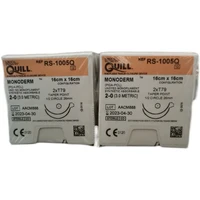 quill rs1005q quill rs1005q