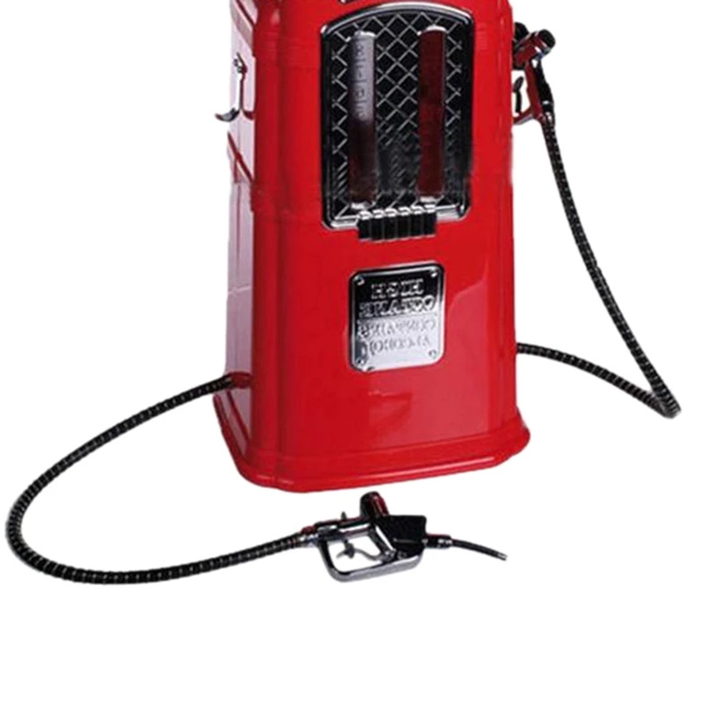 1080 мл двойная помпа для напитков АЗС диспенсер пива спиртовая жидкость