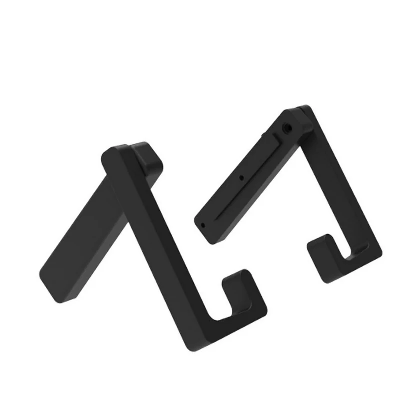 Игровые аксессуары подставка держатель для консоли Nintendo Switch поддержка