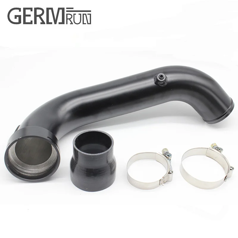 

Charge Pipe for BM*W N55 2010-2012 E8X E9X 135i 335i 335xi Turbo
