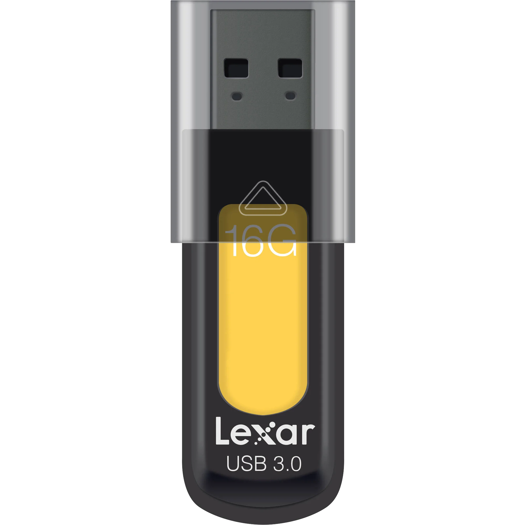 USB флеш накопитель 16 128 ГБ 256|USB флэш-накопители| |