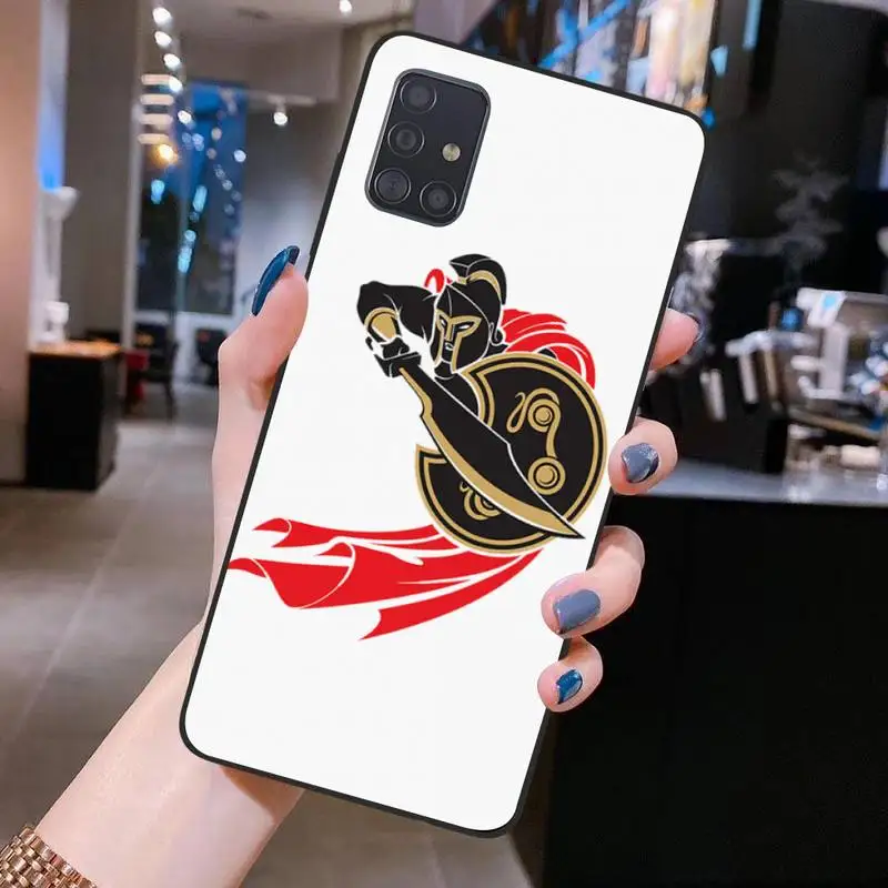 Чехол для Samsung S20 plus Ultra S6 S7 edge S8 S9 S10 300 lite 5G черный силиконовый | Мобильные телефоны