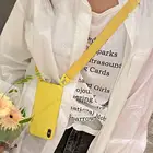 Силиконовый чехол для Samsung Galaxy S21, S20 Plus Ultra, Note20 Plus, с ремешком на шею, через плечо, шнур для ожерелья