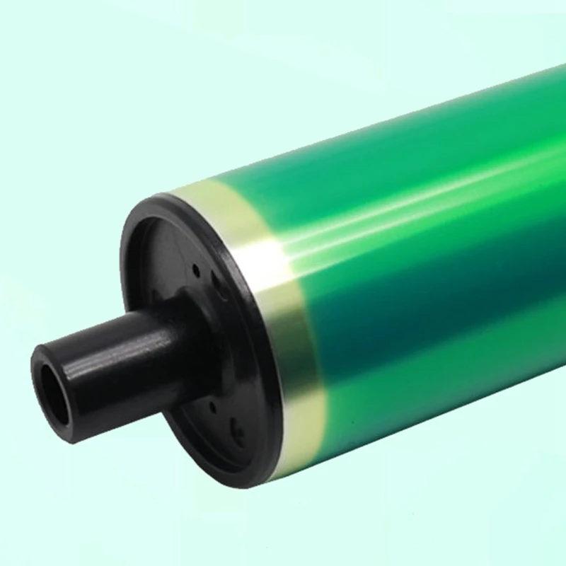 Фотобарабанное фазирующее устройство для Konica Minolta тонер Bizhub C451 C452 C550 C552 C650 C652 C650P