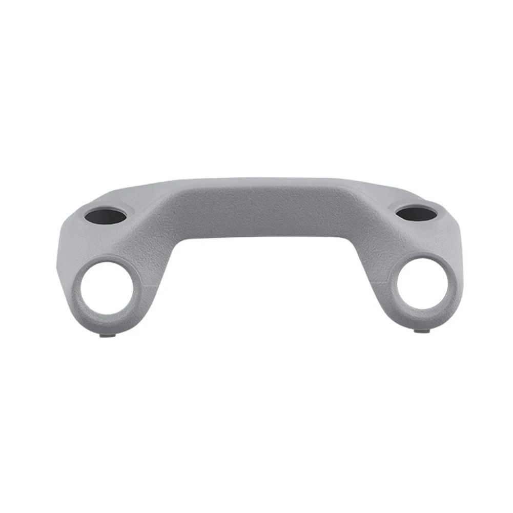

Front Shell Cover Lightweight Drone Accessories Anti Dust Cap Professional Replacement Parts Scratch Proof For DJI Mavic Air 2S