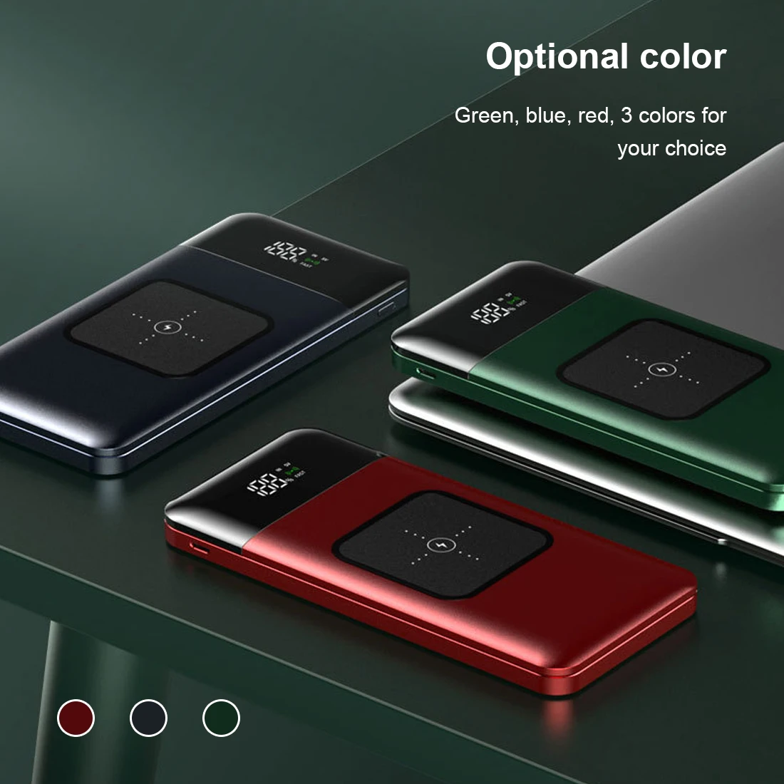 

Mobile Phone Accessories