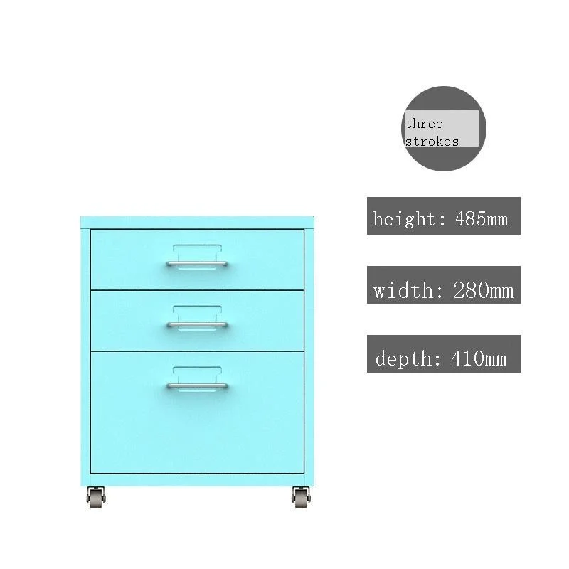 

Архитектурные шкафы в металлическом корпусе