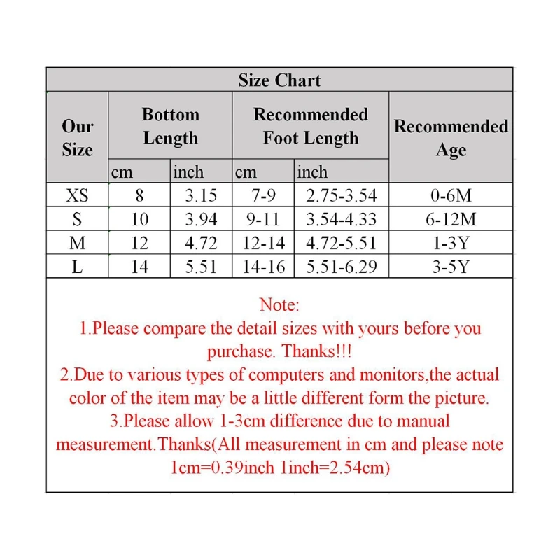 

Infant Baby Girls Summer Thin Knee High Long Socks Cute Cartoon Bow Mesh Lace Anti-Mosquito Skid-Proof Toddler Stockings