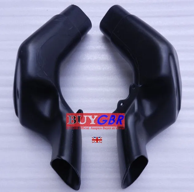 

MARTANT для SUZUKI HAYABUSA 1300 R 1997-2007 98 99 00 01 02 03 04 05 06 воздухозаборник, подача топлива, каналов, скутеров, мотоциклов, Buygbr