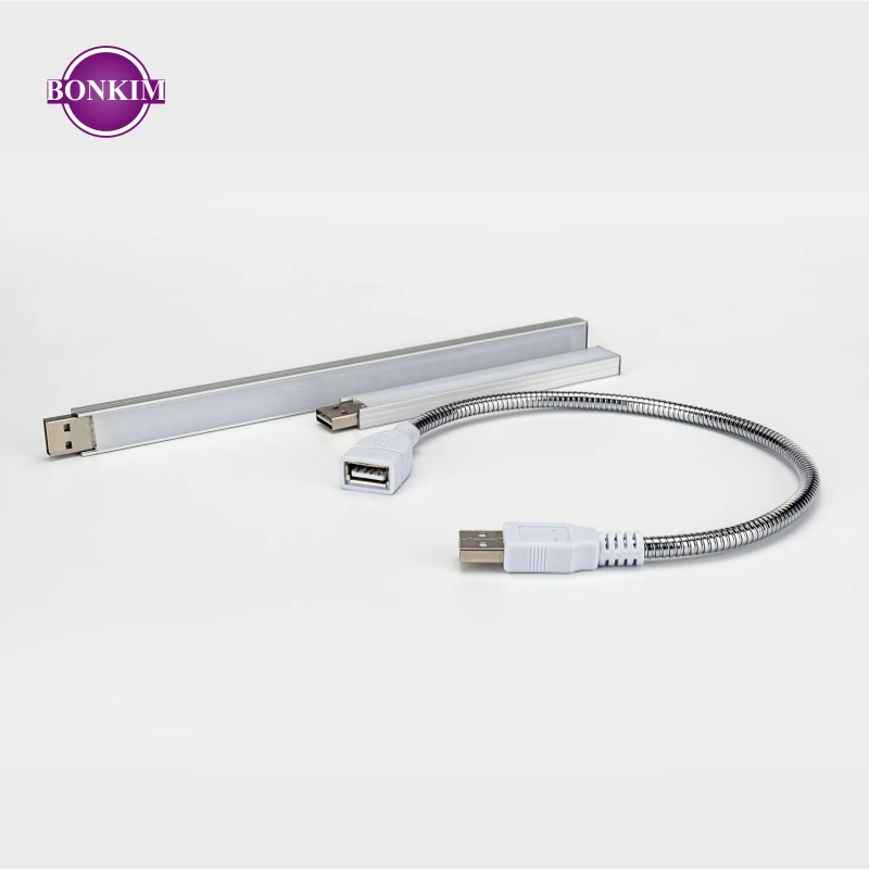 USB СВЕТОДИОДНЫЙ светильник для выращивания, полный спектр, 3 Вт, 5 Вт, DC, 5 В, фитолампия для теплицы, овощей, рассады, растение, светильник, ИК, УФ-лампа для выращивания, Фито