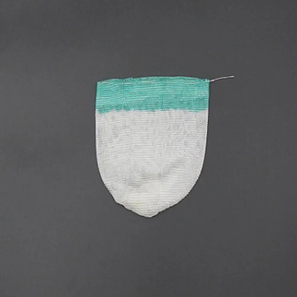 Газовый фонарь для кемпинга 10 шт. |