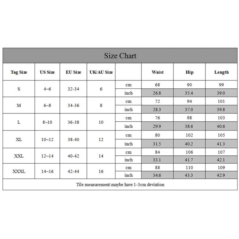 

Tmustobe Plus Size Side Tassel Ripped Jeans Women Camouflage High Waist Jeans Ladies Skinny Denim Pencil Pants Stretch Trousers
