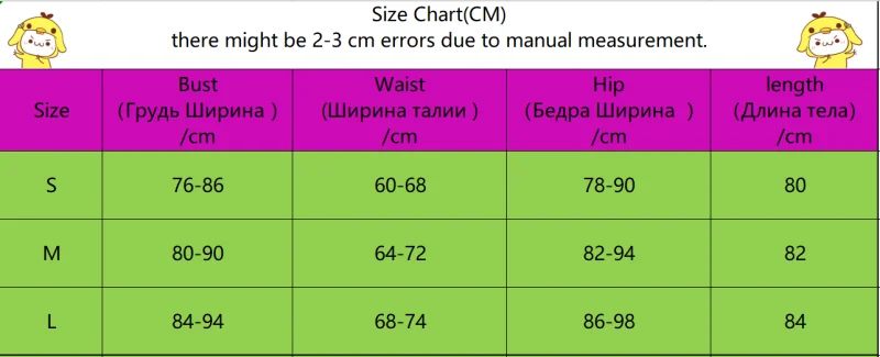 Shstyle Сетчатое просвечивающее Платье с принтом дракона для женщин, водолазка с длинным рукавом, Белое Облегающее клубное мини-платье с граффити