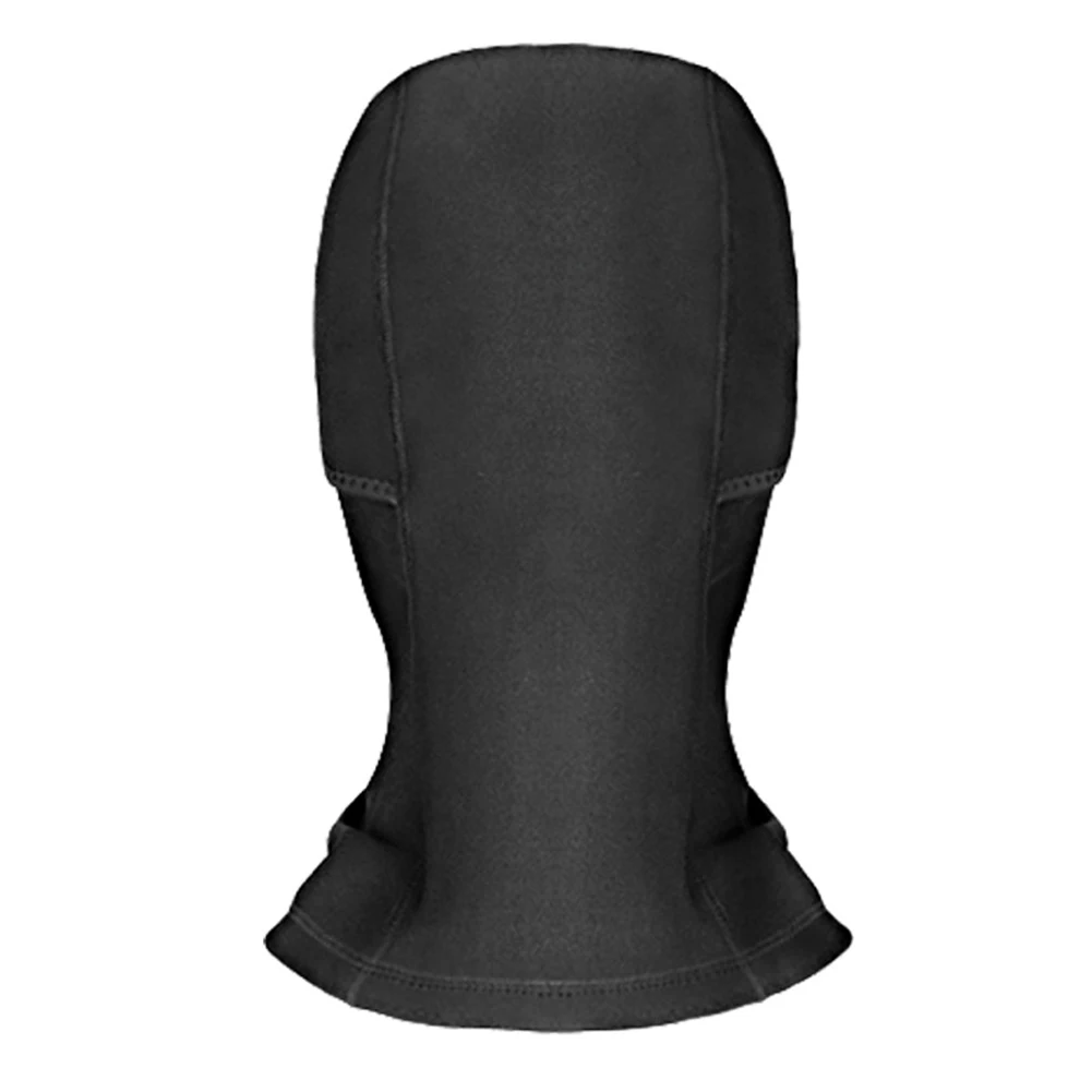 Маска для лица зимняя теплая велосипедная альпинистская Лыжная ветрозащитная