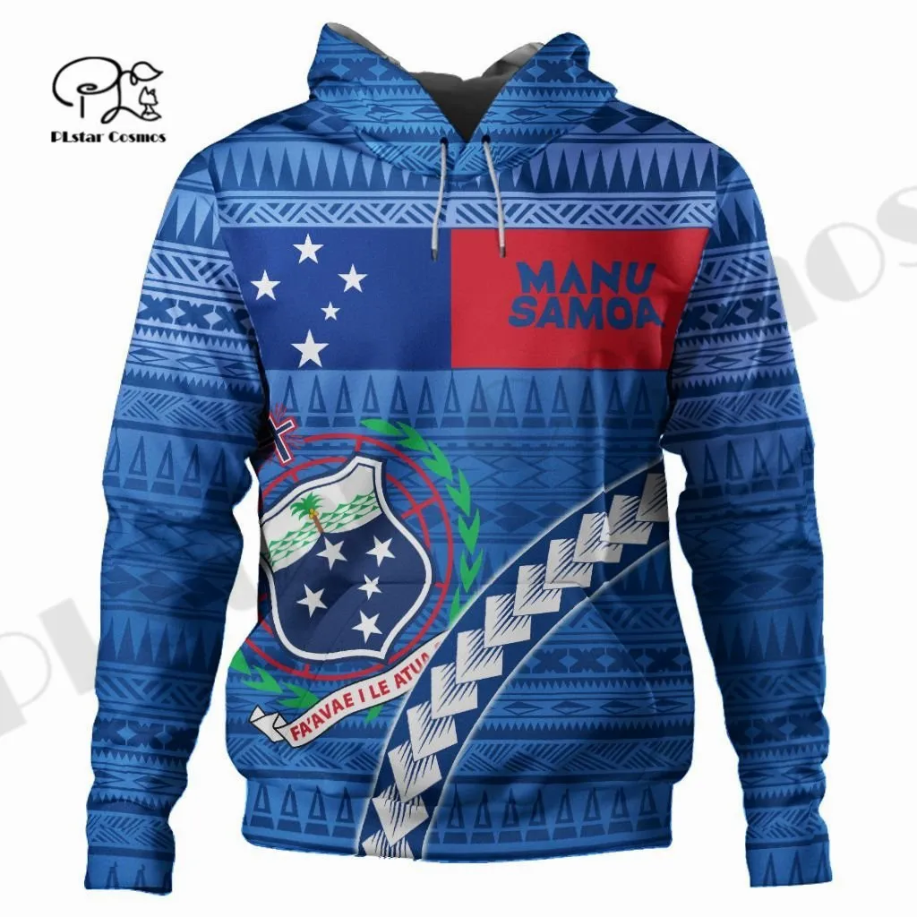 Новейшие художественные толстовки/свитшоты унисекс PLstarCosmos 3Dprint с принтом тату