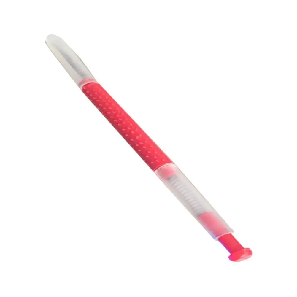 

1PC Beekeeping Grafting Tool Bee Queen Larva Apiculture Retractable Grafting Equipment New Supplies With Spring