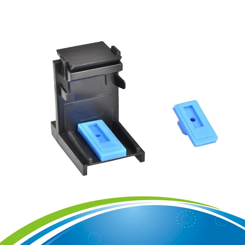 Инструмент для заправки чернил 1 комплект зажим картриджа заполнения поглощения