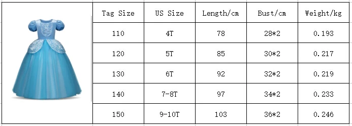 Cosplay Queen Elsa Dresses Elsa Elza Costumes Princess Anna Dress for Girls Party Vestidos Fantasia Kids Girls Clothing Elsa Set
