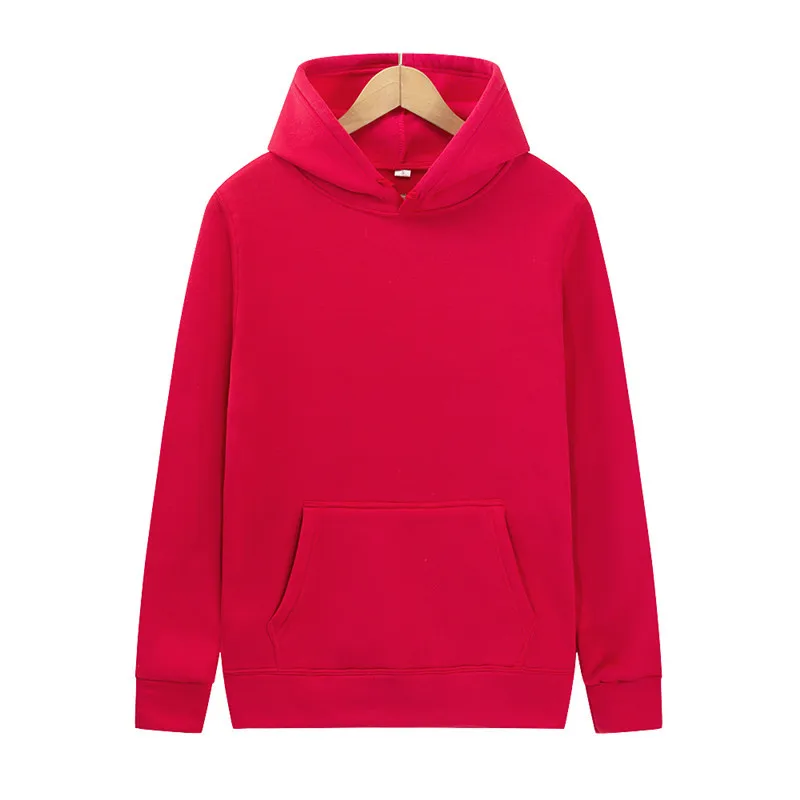 

Новинка Осень-зима модная мужская толстовка в уличном стиле Харадзюку однотонный Модный пуловер в стиле хип-хоп Роскошные топы для мужчин и...