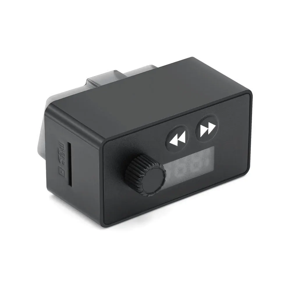 elm327 V1.5 Bluetooth 4,0 OBDII считыватель кода+ музыкальный плеер V12 2в1 диагностический инструмент для iOS/Android OBD2 сканер