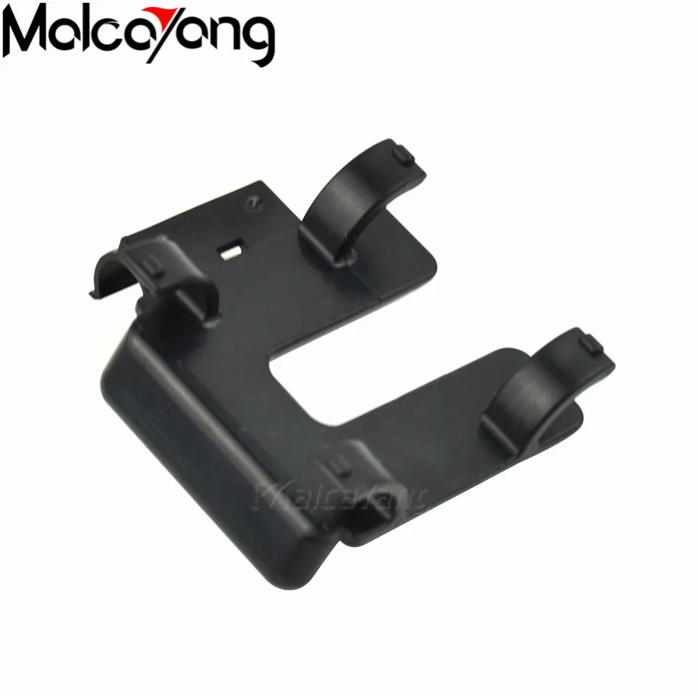 Датчик контроля парковки и фиксатор расстояния для LEXUS GS300 фотомагнитные зажимы