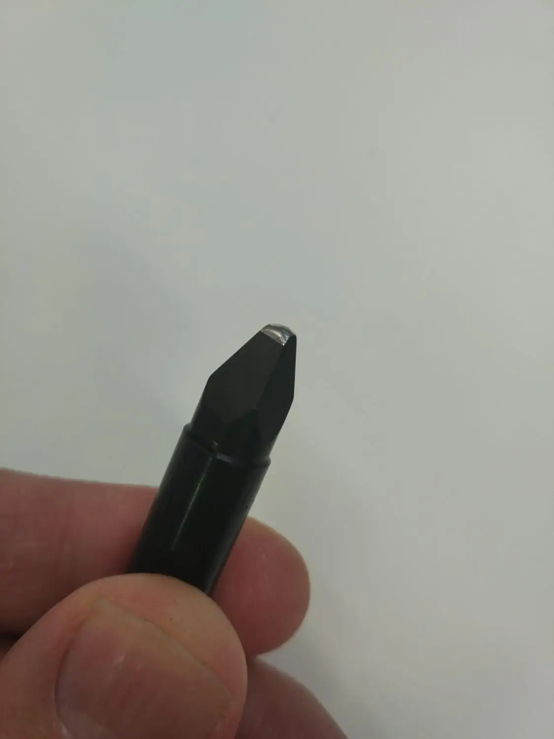 

Для замены LS3DC-R паяльник для сварки