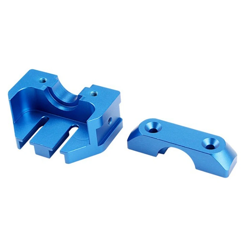 Fixed Bracket For XLF X03 X04 1/10 RC Truck Spare Parts Accessories | Компьютеры и офис