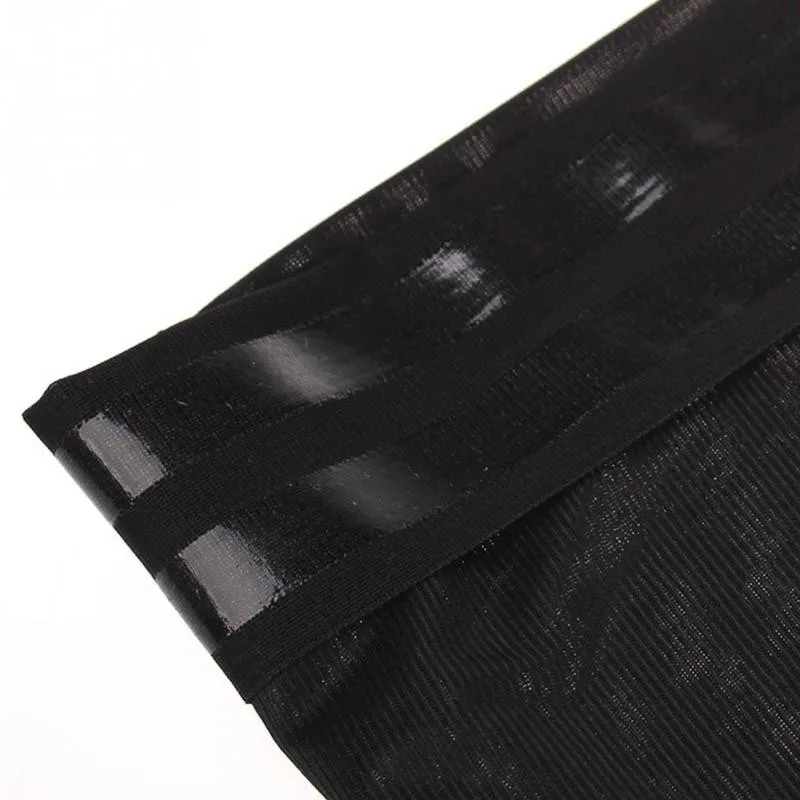 Гетры для женщин не натирают бедра эластичные силикагель защита от трения носки