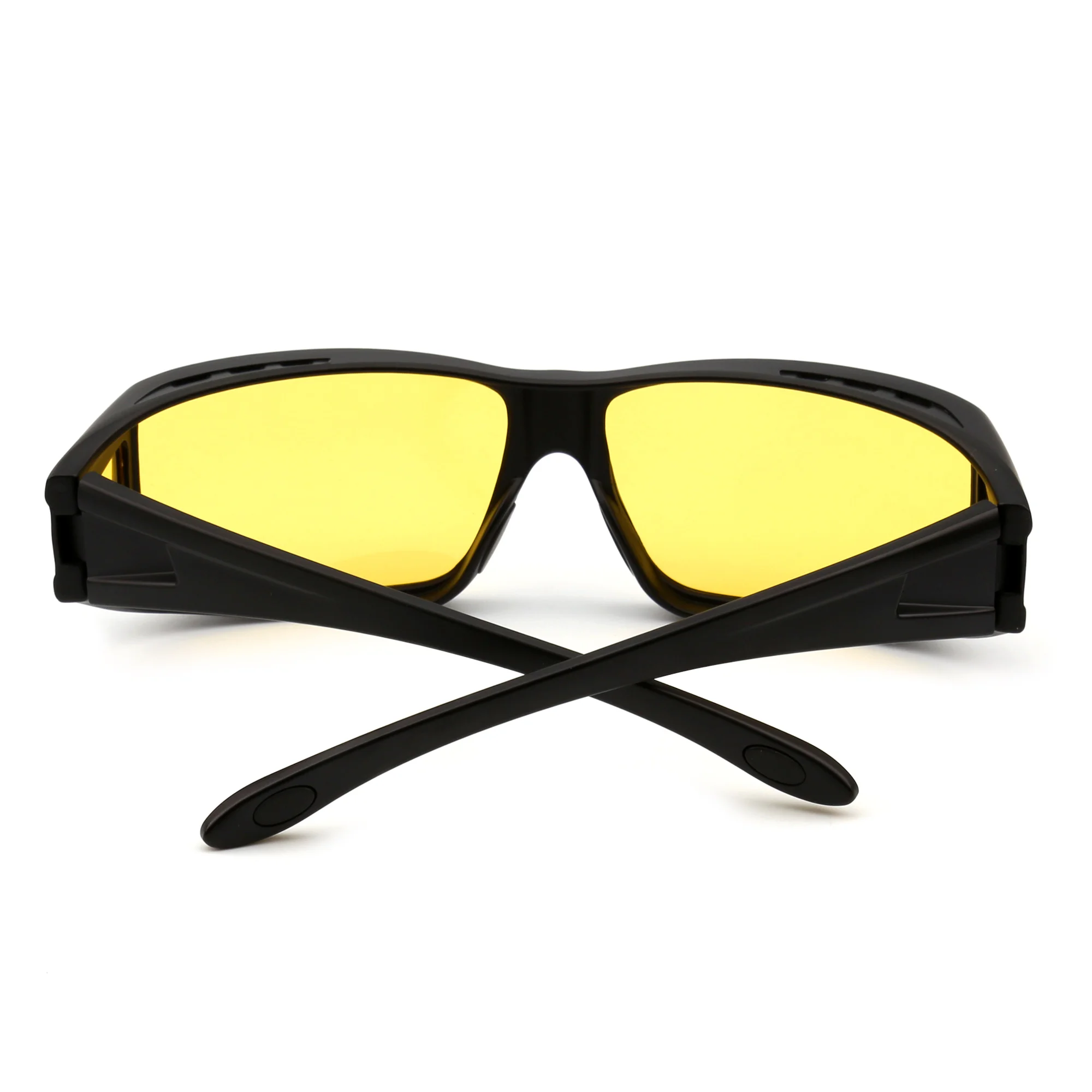 JM подходят поляризационные солнцезащитные очки для мужчин и женщин|Мужские очки|