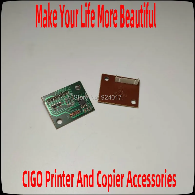 Для Konica 452 552 652 C452 C552 C652 принтер TN413 TN613 IU612 TN 413 613 IU 612 барабанный блок изображения