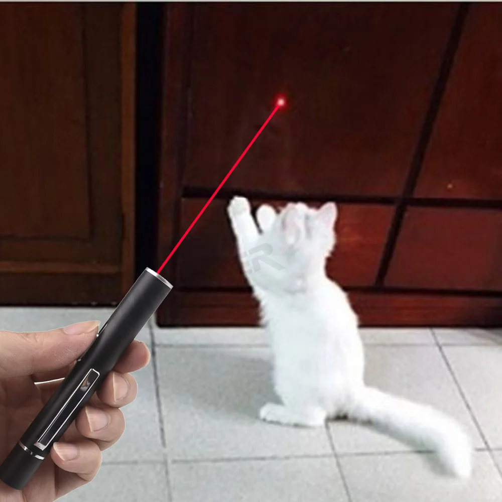 3 в 1 вспышка светильник ing лазерная ручка инфракрасная фиолетовый