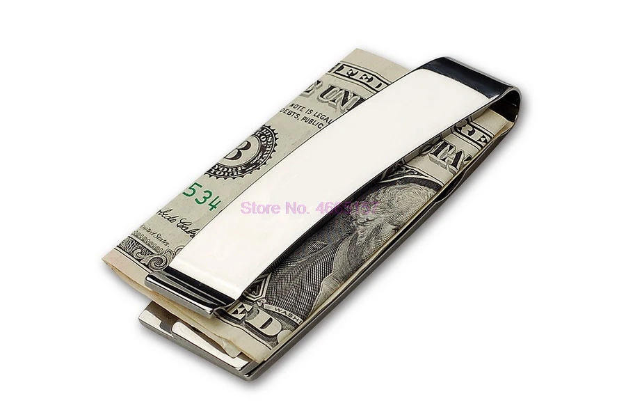 50 шт. мини-брелок для ключей на открытом воздухе кошелек складной нож карманный