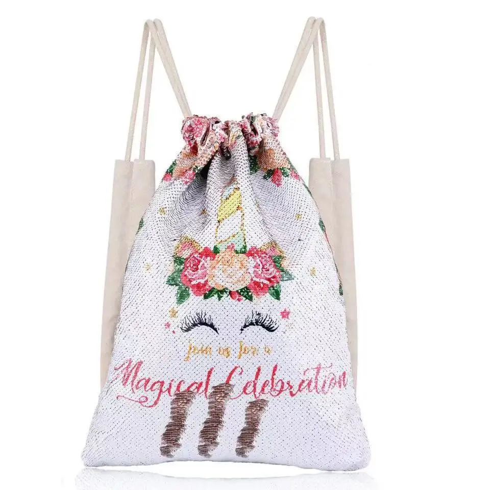 2019 Новый стильный Детский рюкзак для девочек детский сделай сам мальчиков и