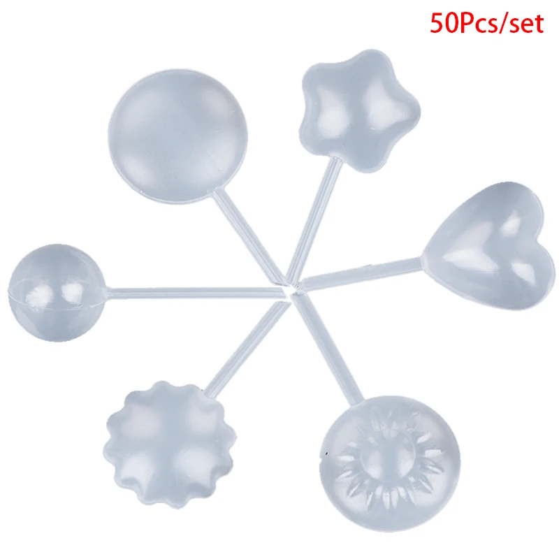 

2019 Hot Sale 50pcs New Soft And Non-toxic Heart Shaped 4ml Transfer Oils Pipettes Plastic Squeeze Eye Dropper