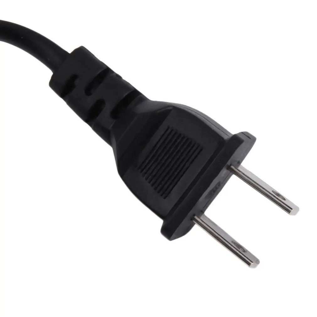 Универсальный 4 X слот ЕС/США Plug Ni-MH/Ni Zn/литий-железо-16340/18650/25500/26650/2670 перезаряжаемые Батарея Зарядное устройство