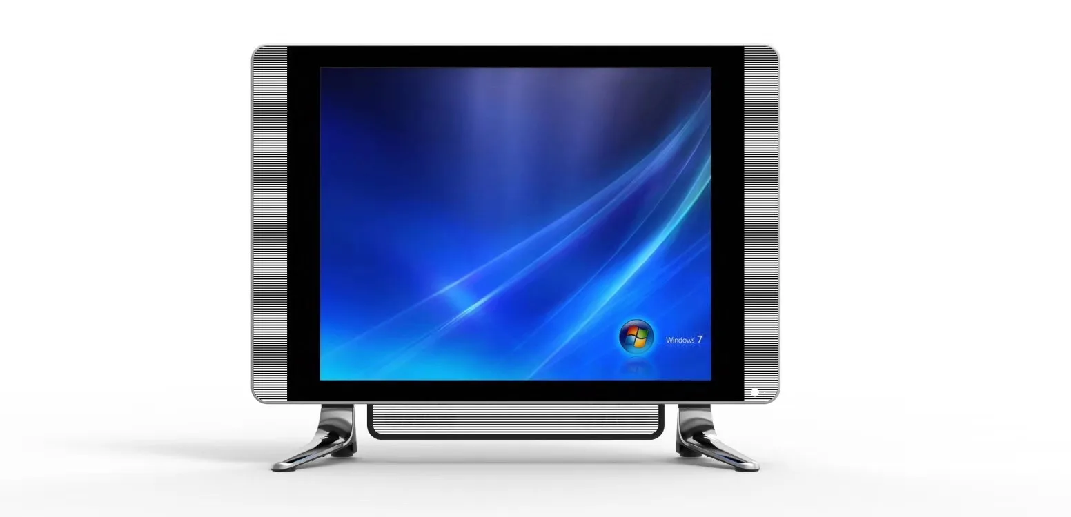 смарт тв 15 дюймов. смарт телевизор 15 дюймов. телевизор philips 15pf4120 15". тв 15 дюймов. тв 15 дюймов.