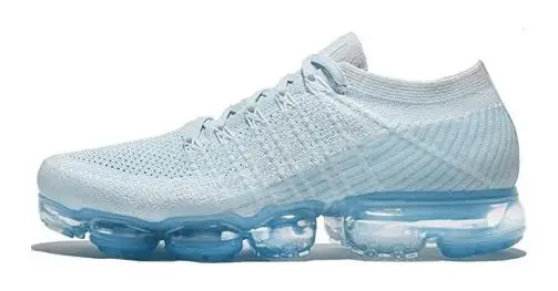 

2021 New air Running Shoes Vapors Mens Women Running Shoes Sports Sneakers Cheap Outdoor Athletic Men Sport Trainers siez 36-45