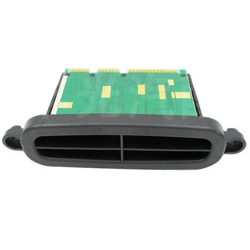 

Factory Direct Auto Switch Control TMS Module Unit Adaptive Headlight Apply for BMW 3-Series F30 F31 F34 2012-2016 63117316147